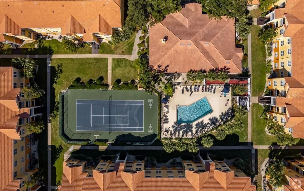 En Venta: $224,900 (2 camas, 2 baños, 925 Pies cuadrados)