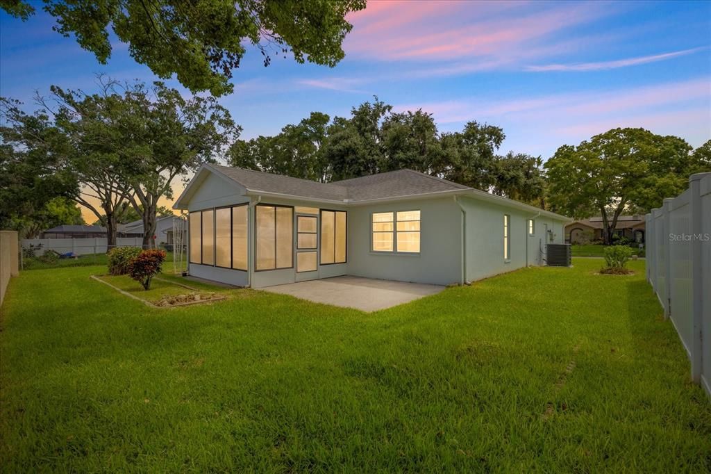 For Sale: $299,000 (3 beds, 2 baths, 1412 Square Feet)