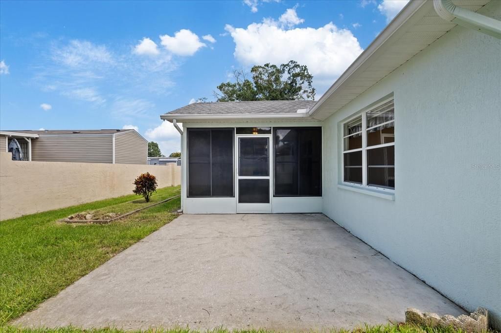 For Sale: $299,000 (3 beds, 2 baths, 1412 Square Feet)