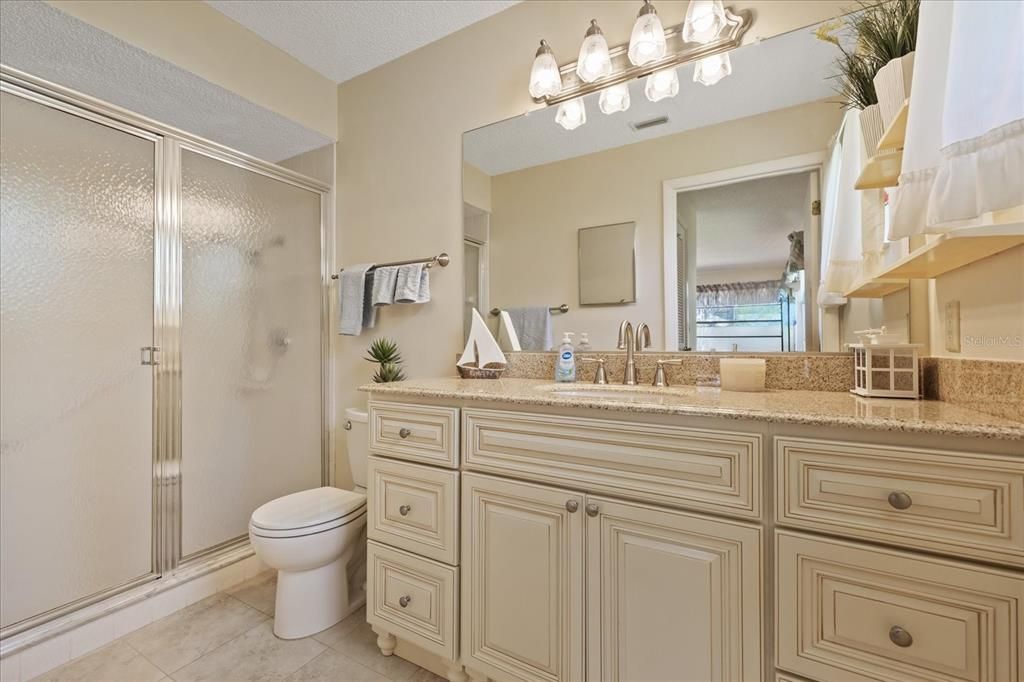 For Sale: $299,000 (3 beds, 2 baths, 1412 Square Feet)