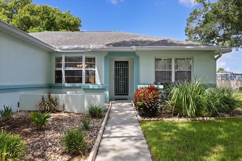 For Sale: $299,000 (3 beds, 2 baths, 1412 Square Feet)