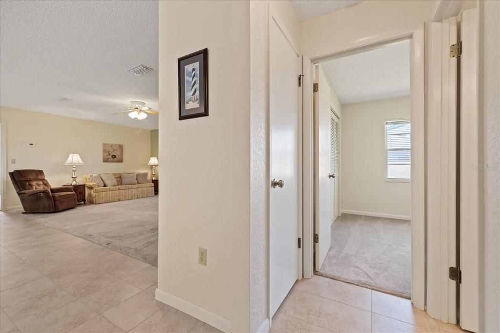 For Sale: $299,000 (3 beds, 2 baths, 1412 Square Feet)