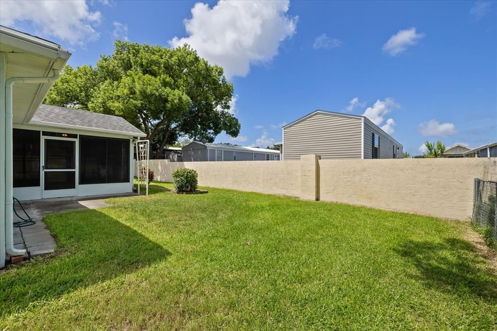 For Sale: $299,000 (3 beds, 2 baths, 1412 Square Feet)