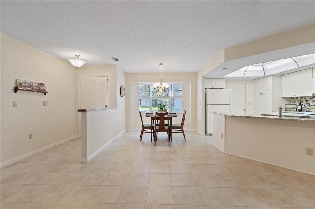 For Sale: $299,000 (3 beds, 2 baths, 1412 Square Feet)