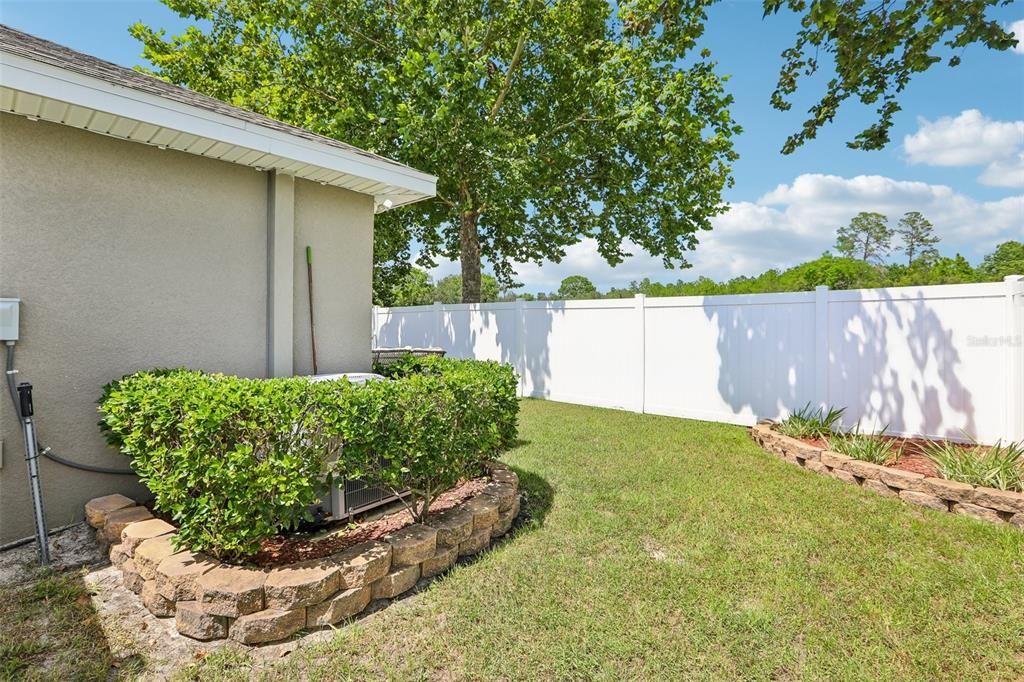 En Venta: $369,900 (4 camas, 3 baños, 2217 Pies cuadrados)