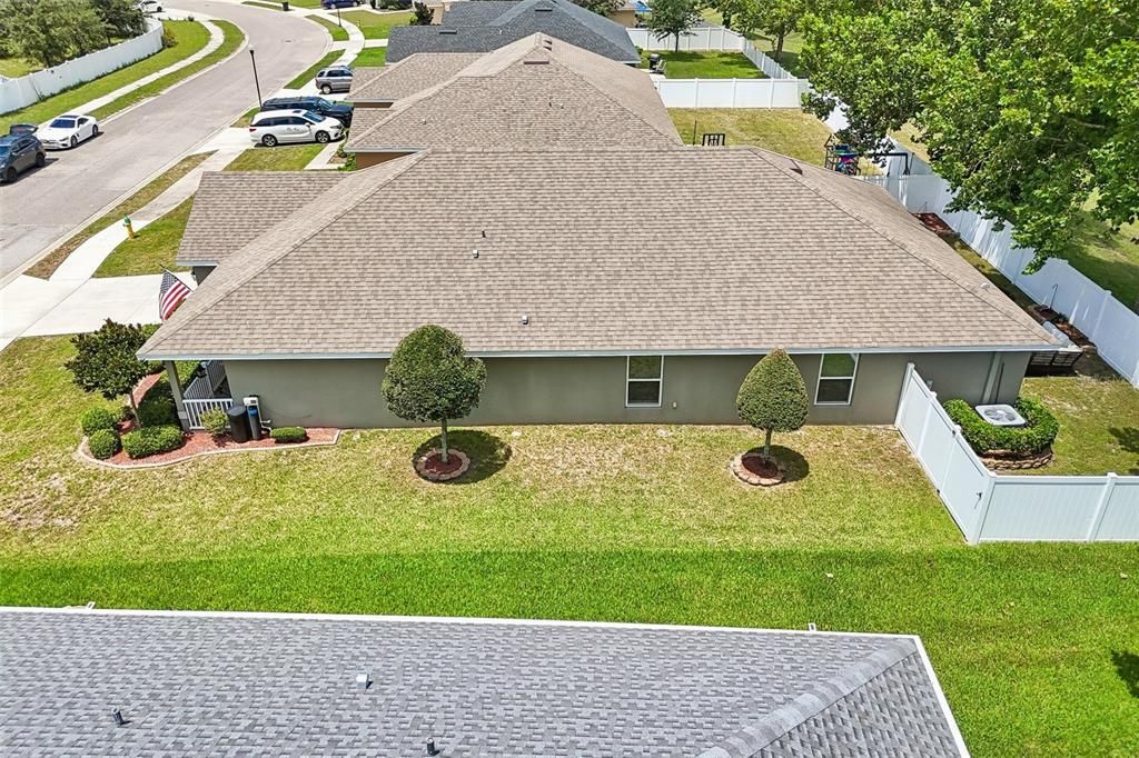 En Venta: $369,900 (4 camas, 3 baños, 2217 Pies cuadrados)