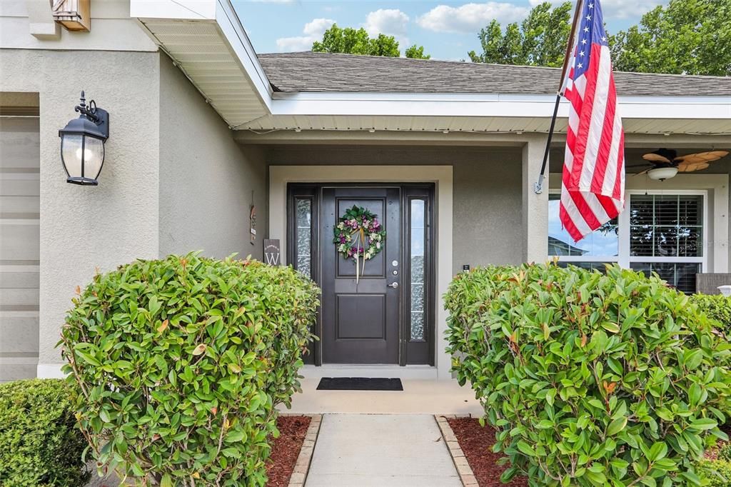 En Venta: $369,900 (4 camas, 3 baños, 2217 Pies cuadrados)