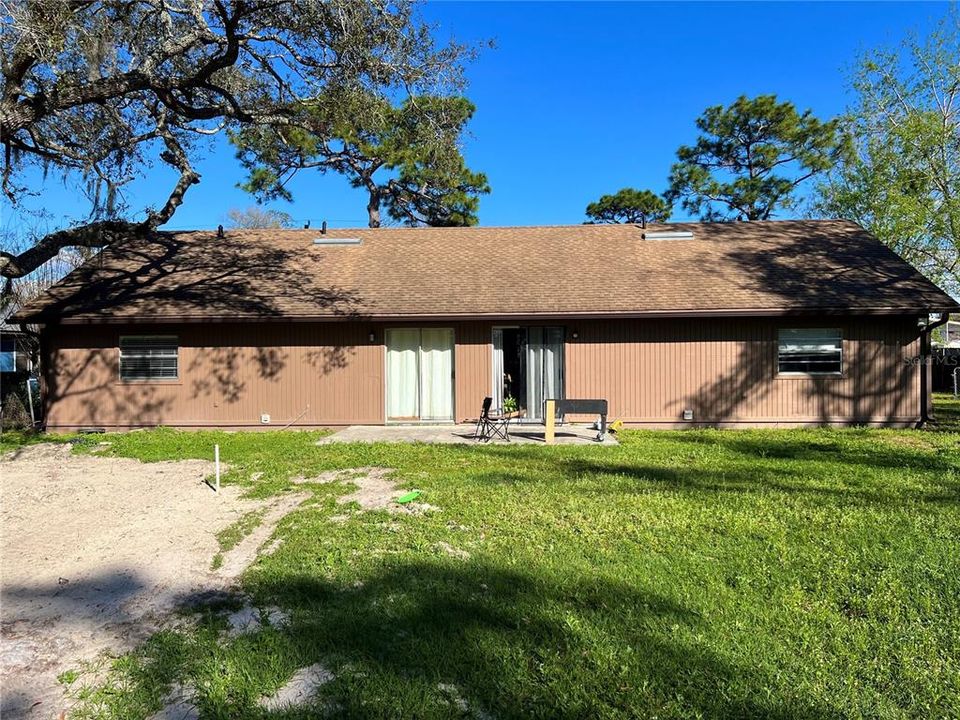 For Sale: $525,000 (4 beds, 2 baths, 1764 Square Feet)
