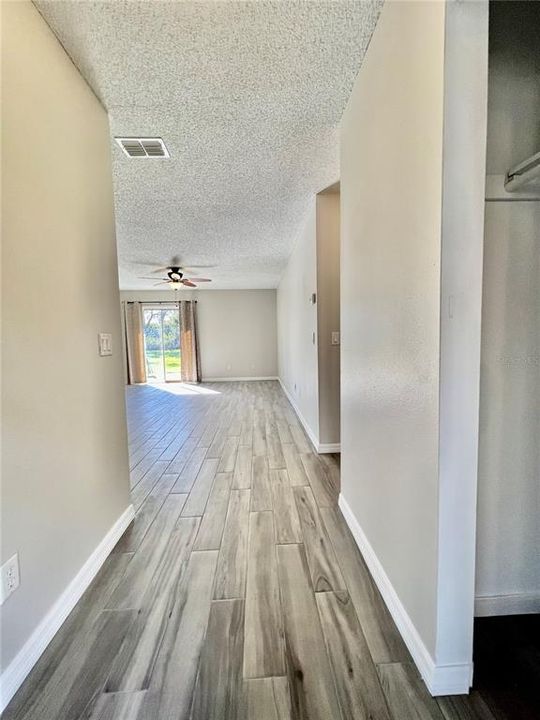 For Sale: $525,000 (4 beds, 2 baths, 1764 Square Feet)