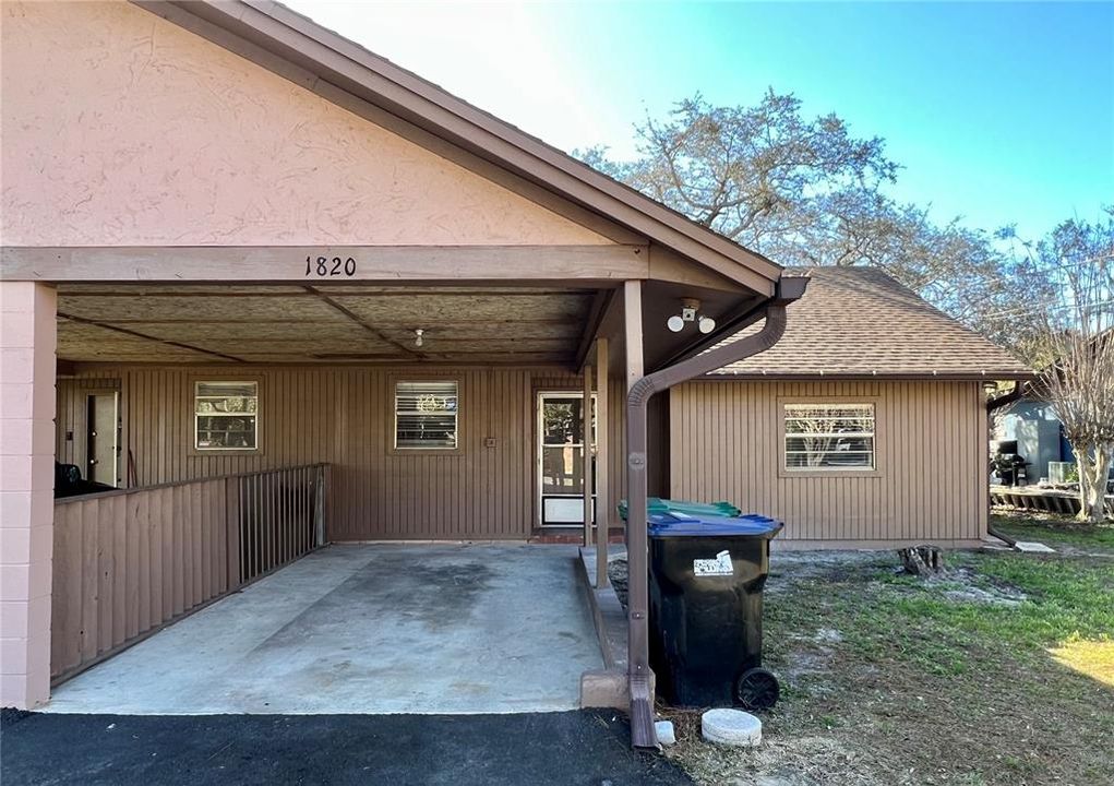 For Sale: $525,000 (4 beds, 2 baths, 1764 Square Feet)