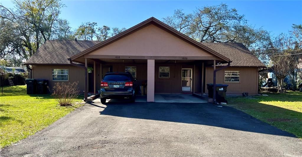 For Sale: $525,000 (4 beds, 2 baths, 1764 Square Feet)