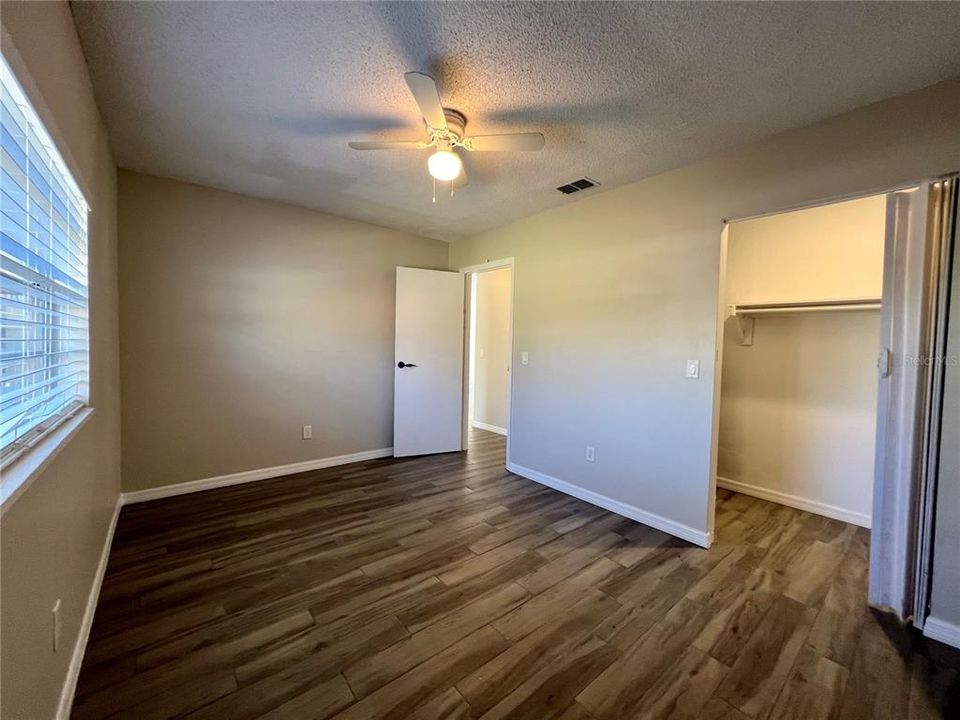 For Sale: $525,000 (4 beds, 2 baths, 1764 Square Feet)