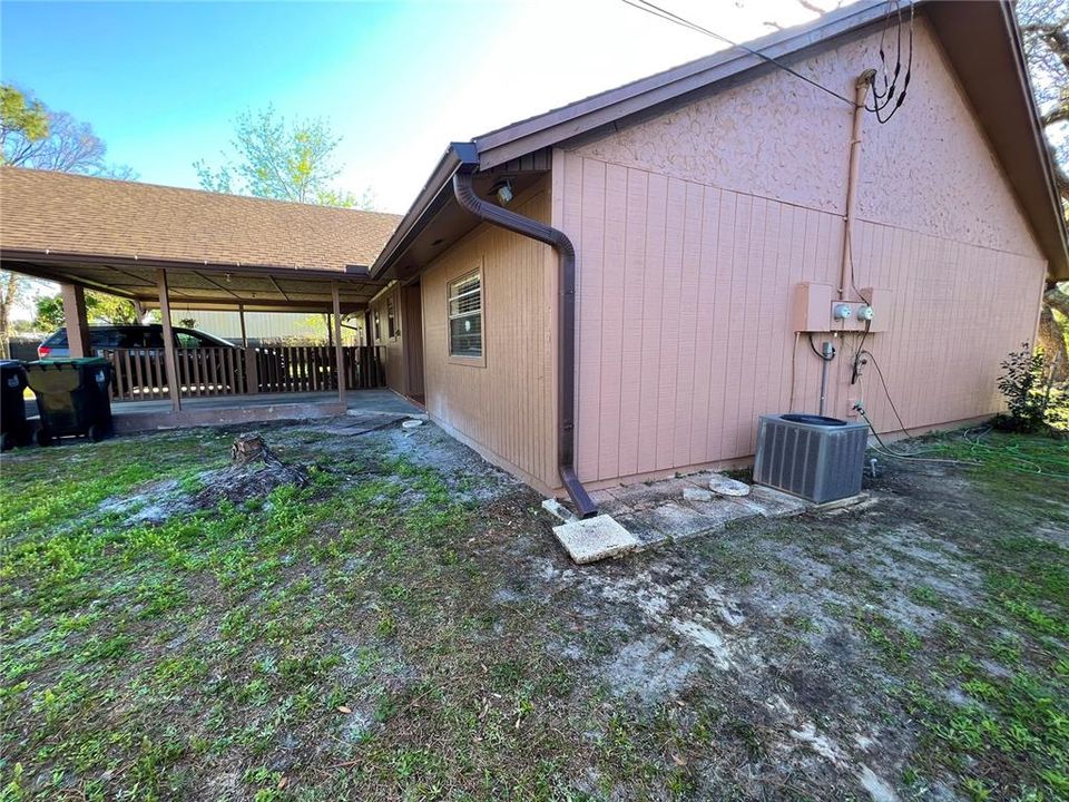 For Sale: $525,000 (4 beds, 2 baths, 1764 Square Feet)