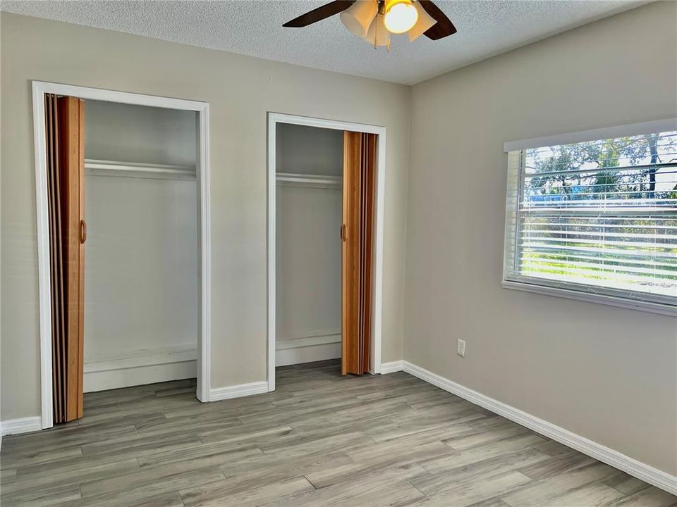 For Sale: $525,000 (4 beds, 2 baths, 1764 Square Feet)