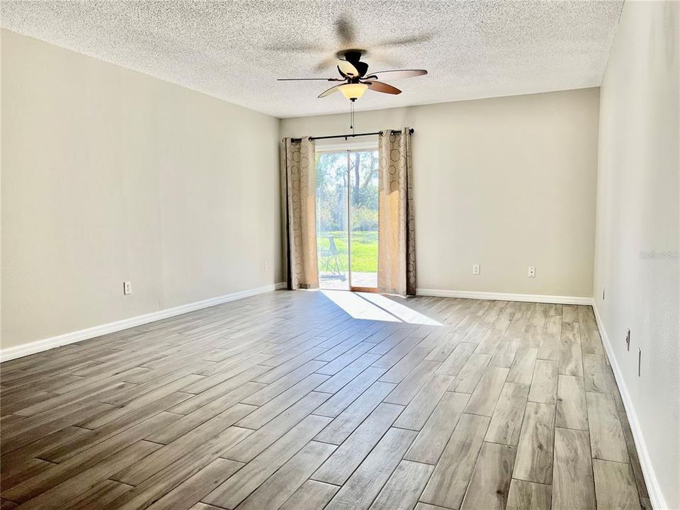 For Sale: $525,000 (4 beds, 2 baths, 1764 Square Feet)