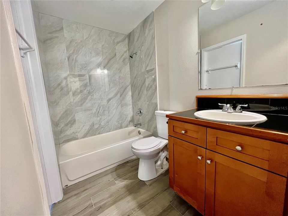 For Sale: $525,000 (4 beds, 2 baths, 1764 Square Feet)