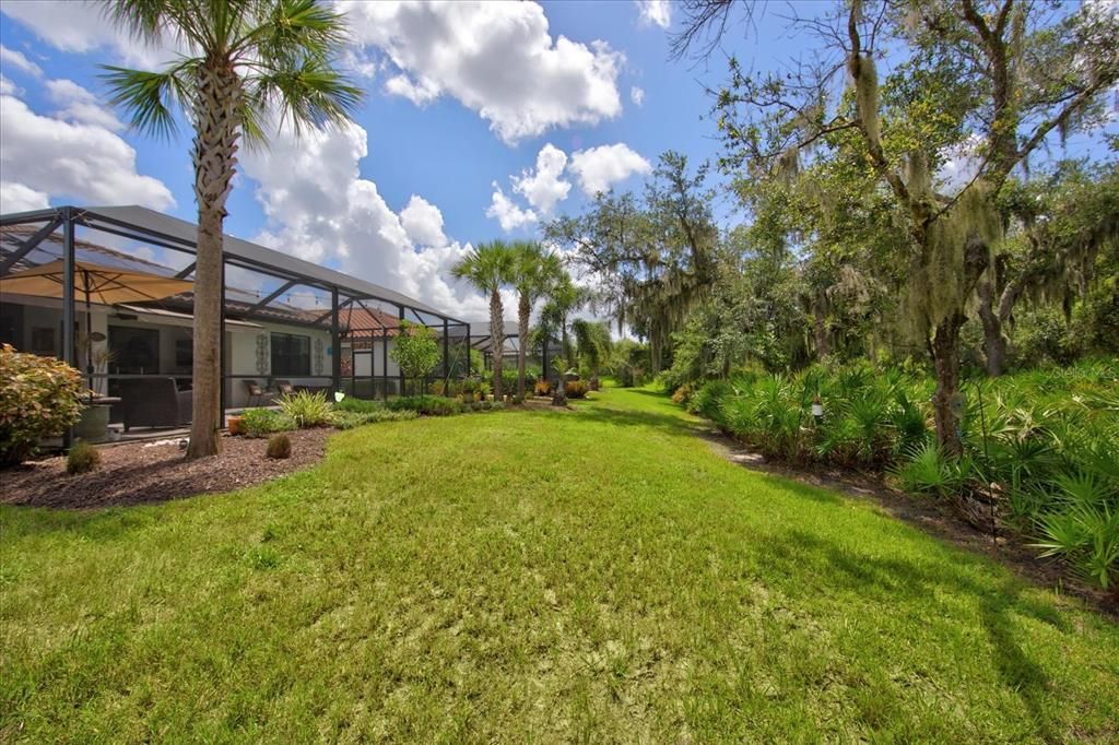 For Sale: $824,900 (2 beds, 2 baths, 1930 Square Feet)