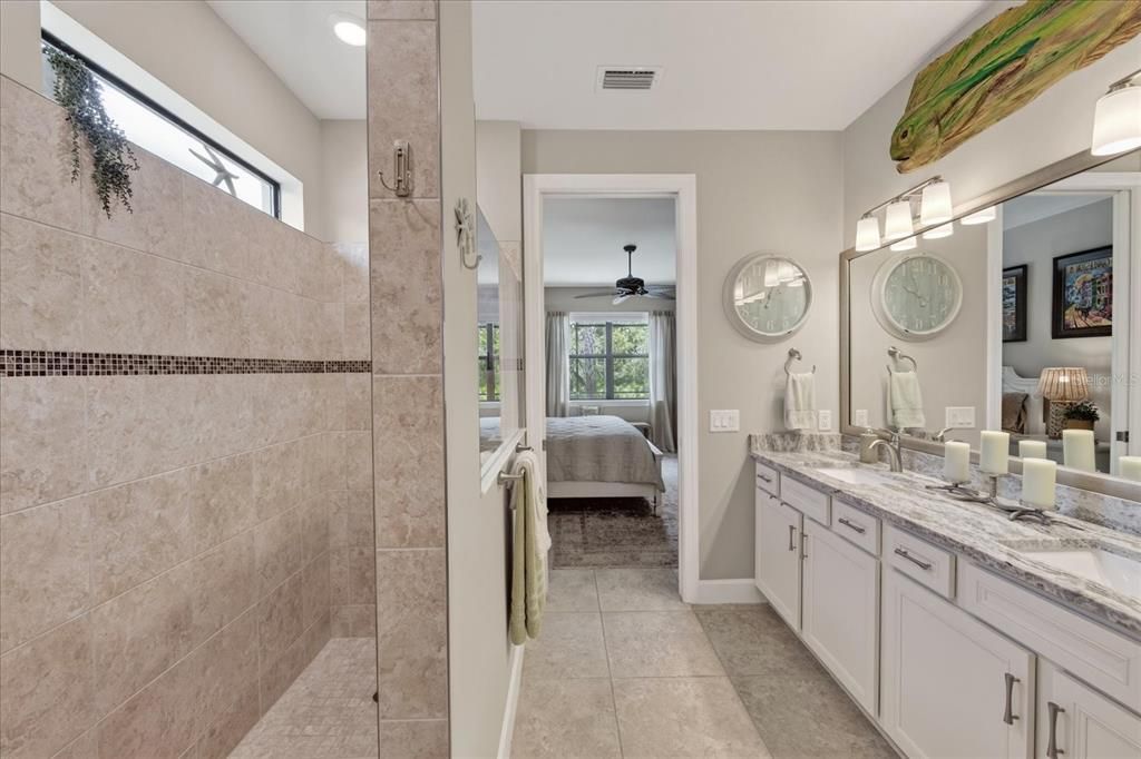 For Sale: $824,900 (2 beds, 2 baths, 1930 Square Feet)