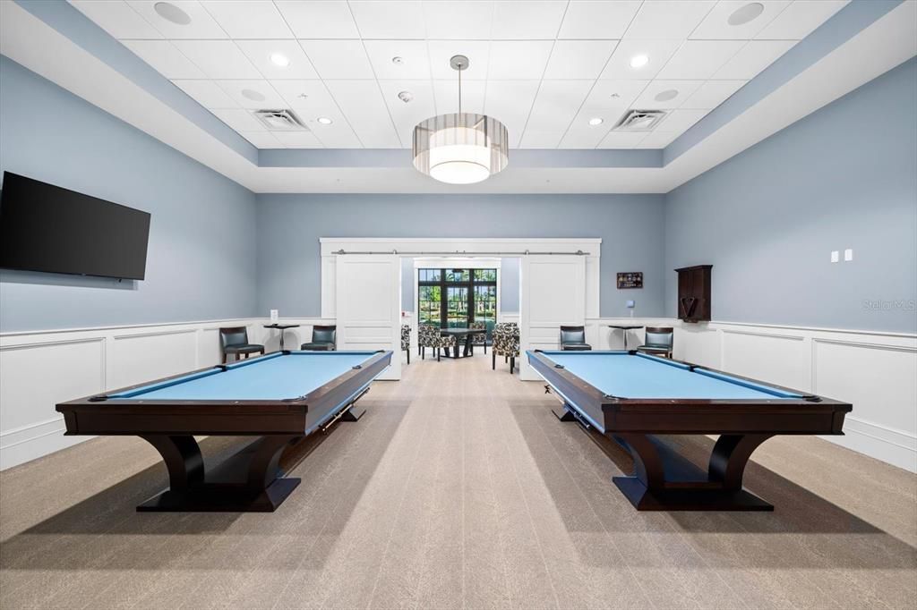 For Sale: $824,900 (2 beds, 2 baths, 1930 Square Feet)