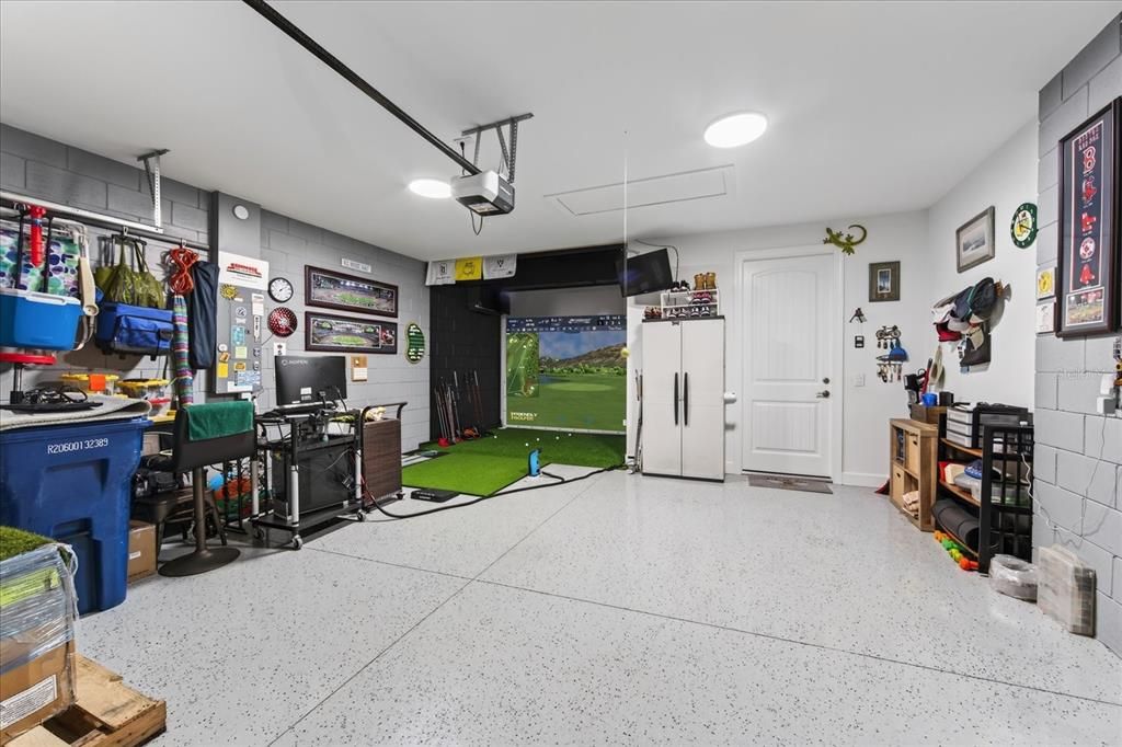 For Sale: $824,900 (2 beds, 2 baths, 1930 Square Feet)