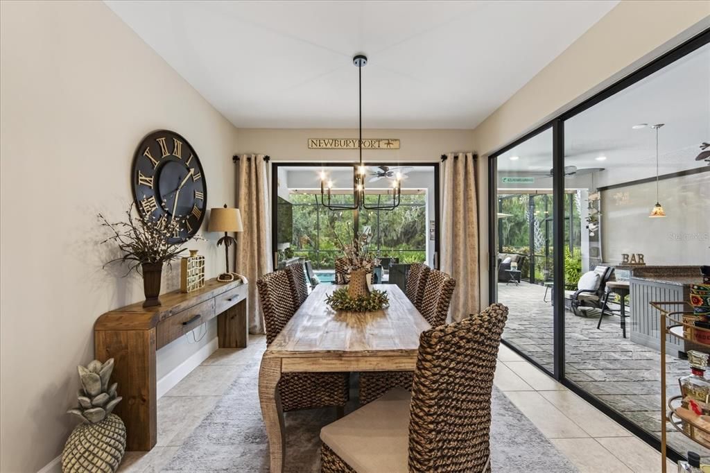 For Sale: $824,900 (2 beds, 2 baths, 1930 Square Feet)
