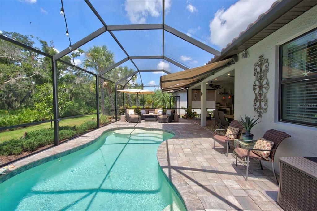 For Sale: $824,900 (2 beds, 2 baths, 1930 Square Feet)