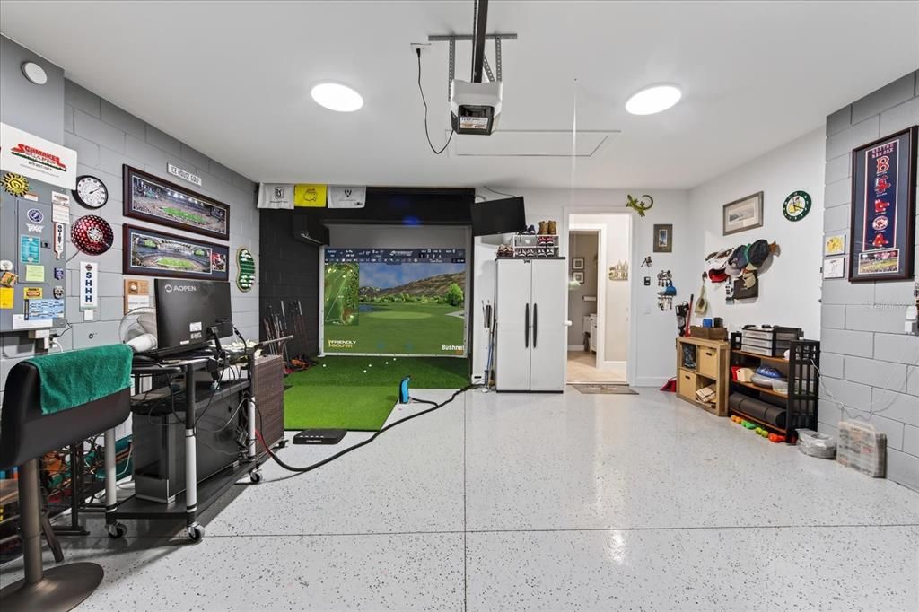 For Sale: $824,900 (2 beds, 2 baths, 1930 Square Feet)