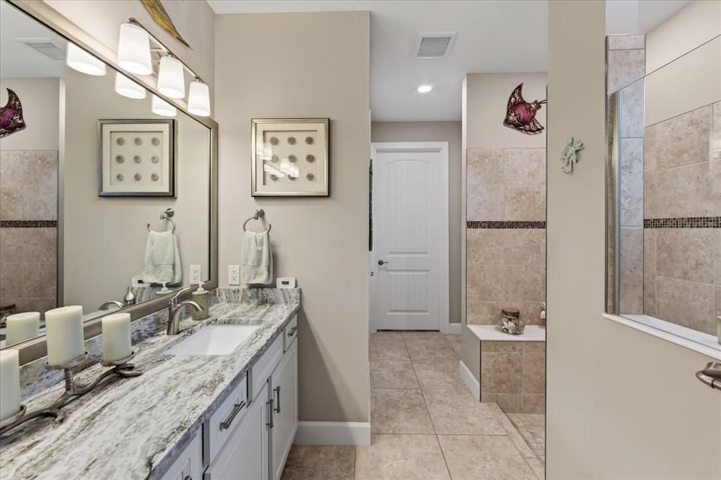 For Sale: $824,900 (2 beds, 2 baths, 1930 Square Feet)