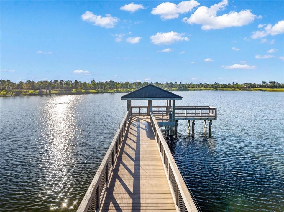 For Sale: $824,900 (2 beds, 2 baths, 1930 Square Feet)