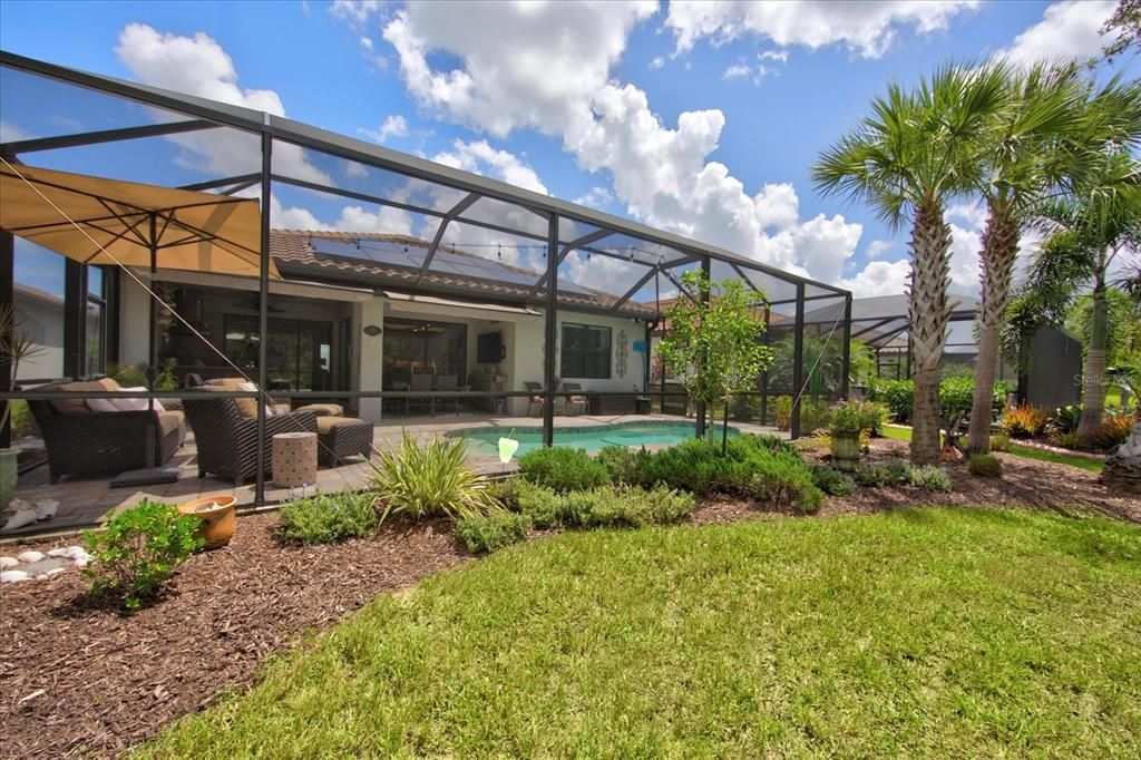 For Sale: $824,900 (2 beds, 2 baths, 1930 Square Feet)