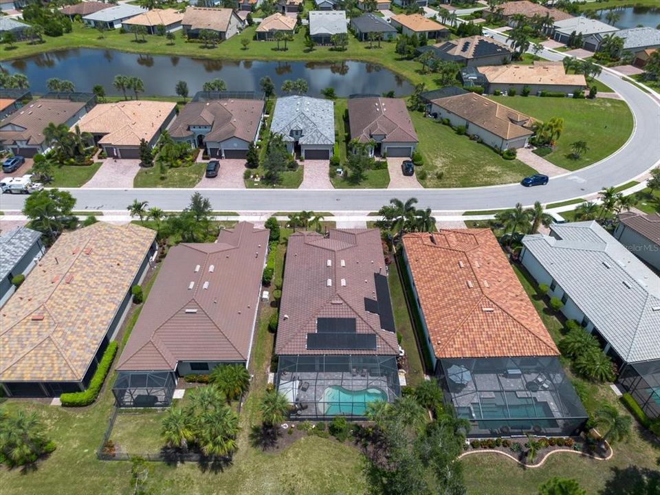 For Sale: $824,900 (2 beds, 2 baths, 1930 Square Feet)