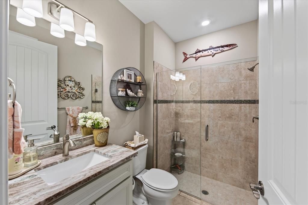For Sale: $824,900 (2 beds, 2 baths, 1930 Square Feet)