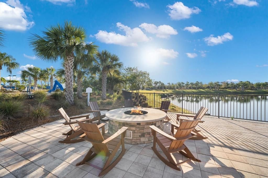 For Sale: $824,900 (2 beds, 2 baths, 1930 Square Feet)