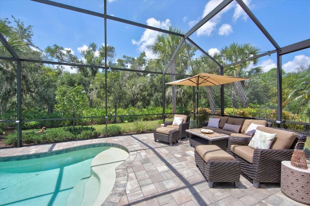 For Sale: $824,900 (2 beds, 2 baths, 1930 Square Feet)