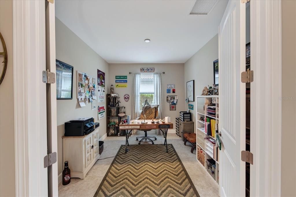 For Sale: $824,900 (2 beds, 2 baths, 1930 Square Feet)
