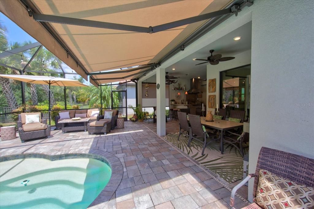 For Sale: $824,900 (2 beds, 2 baths, 1930 Square Feet)