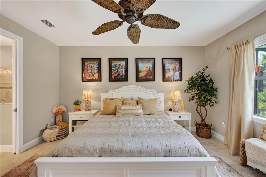 For Sale: $824,900 (2 beds, 2 baths, 1930 Square Feet)