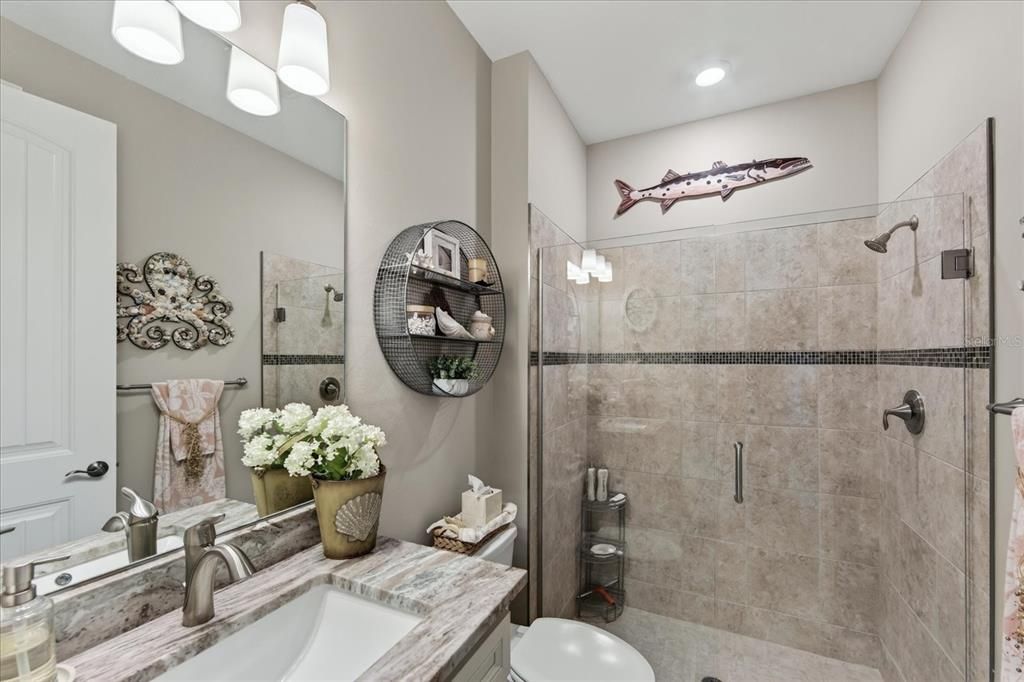 For Sale: $824,900 (2 beds, 2 baths, 1930 Square Feet)