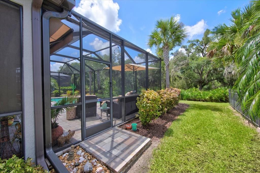 For Sale: $824,900 (2 beds, 2 baths, 1930 Square Feet)