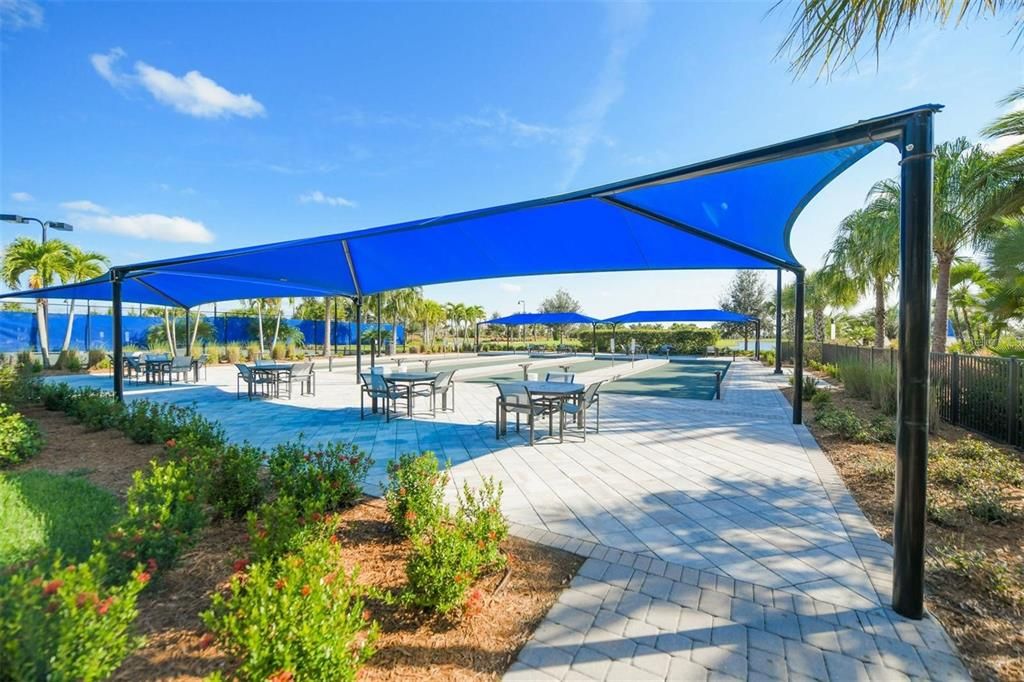 For Sale: $824,900 (2 beds, 2 baths, 1930 Square Feet)