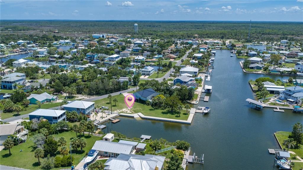 For Sale: $485,000 (0.37 acres)