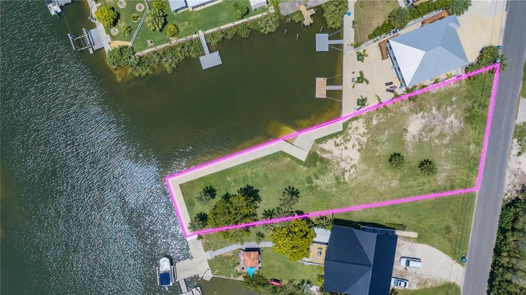 For Sale: $485,000 (0.37 acres)