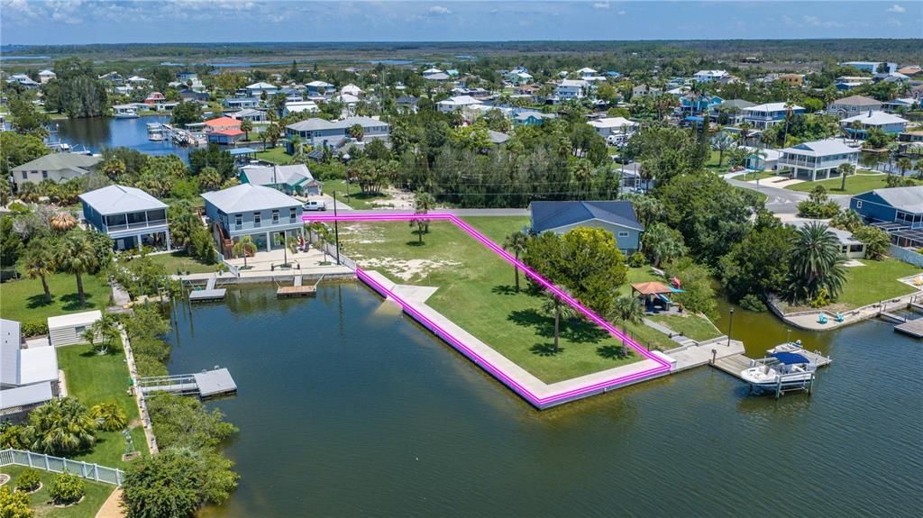 For Sale: $485,000 (0.37 acres)