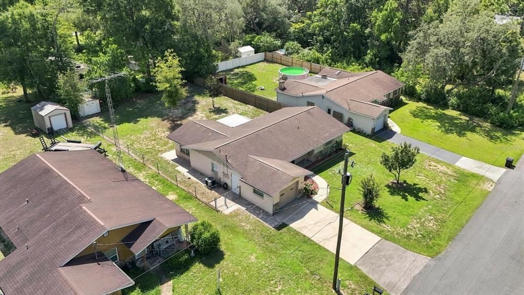 En Venta: $239,900 (3 camas, 2 baños, 1363 Pies cuadrados)