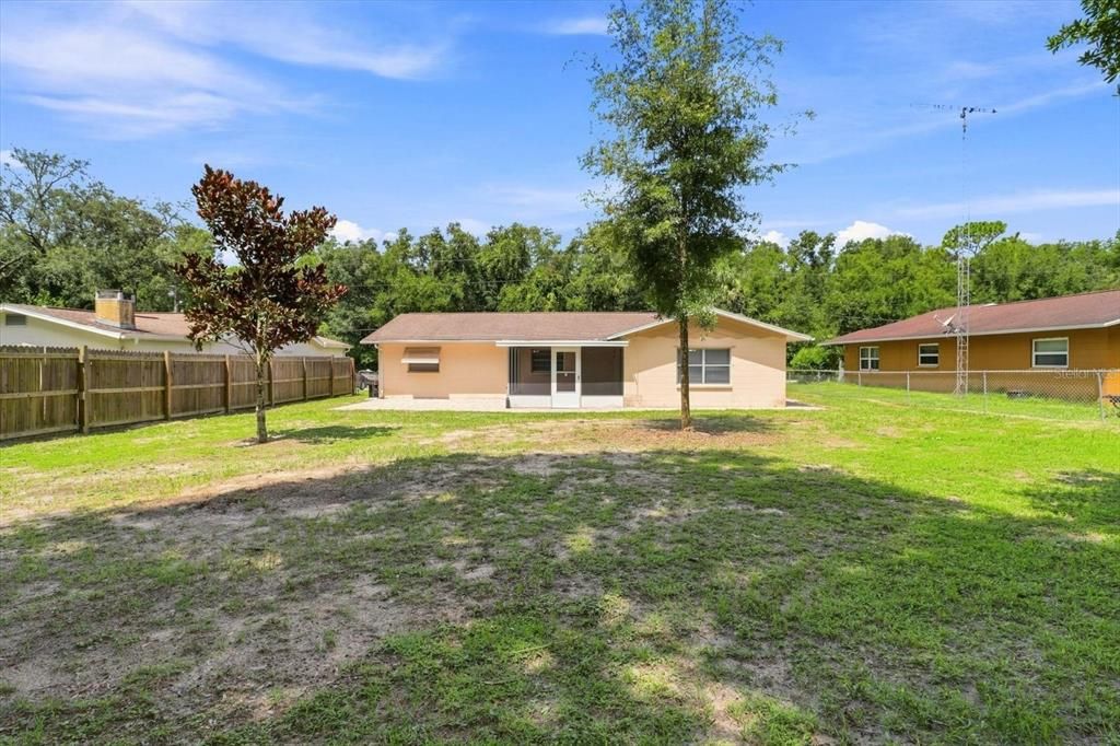 En Venta: $239,900 (3 camas, 2 baños, 1363 Pies cuadrados)