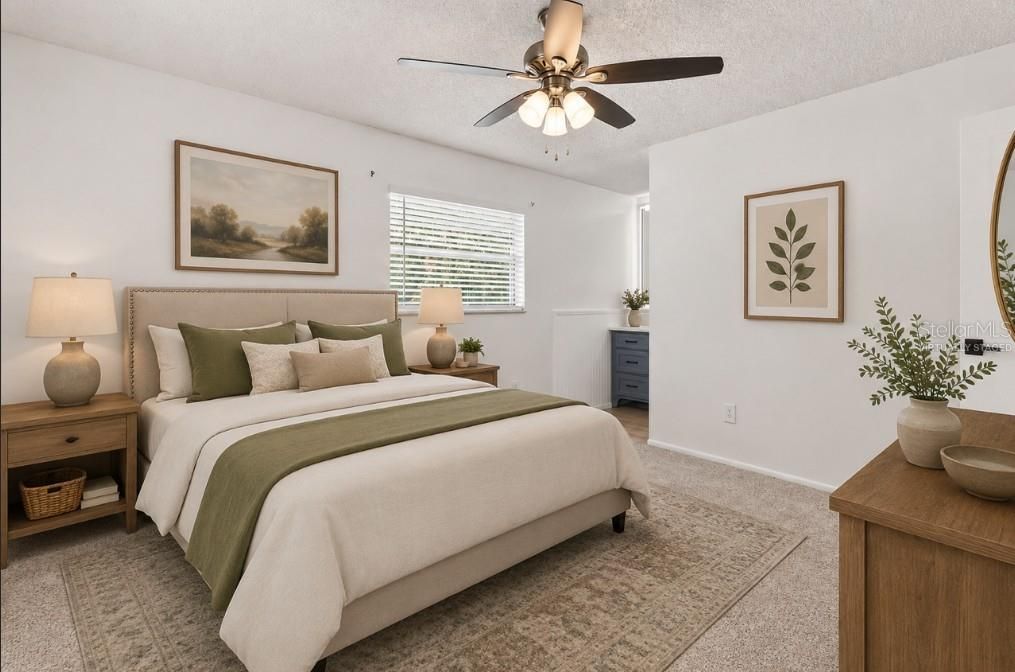 En Venta: $239,900 (3 camas, 2 baños, 1363 Pies cuadrados)
