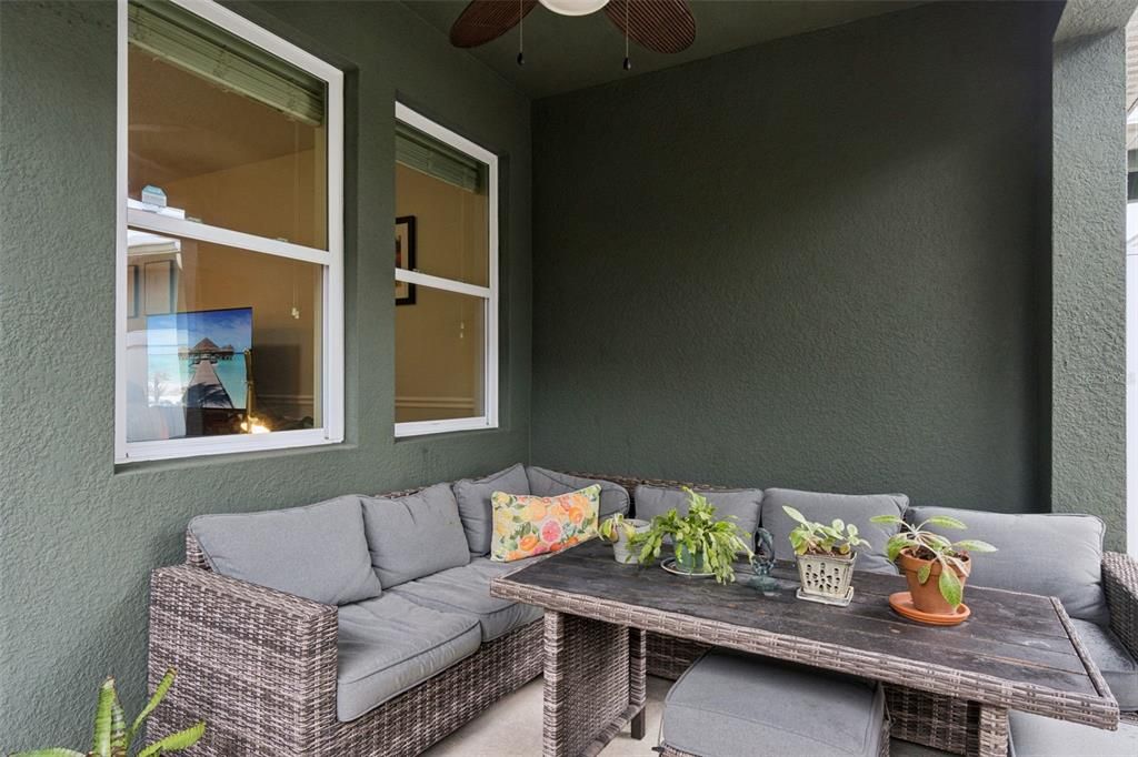 En Venta: $280,000 (3 camas, 2 baños, 1876 Pies cuadrados)