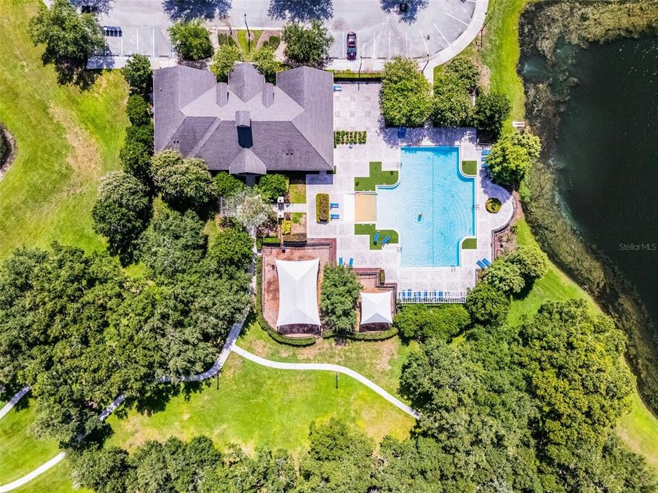 En Venta: $280,000 (3 camas, 2 baños, 1876 Pies cuadrados)