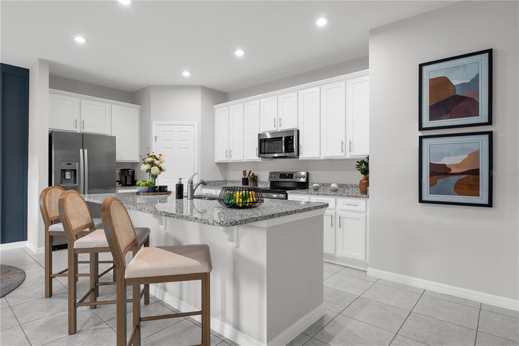 En Venta: $295,490 (4 camas, 2 baños, 1839 Pies cuadrados)