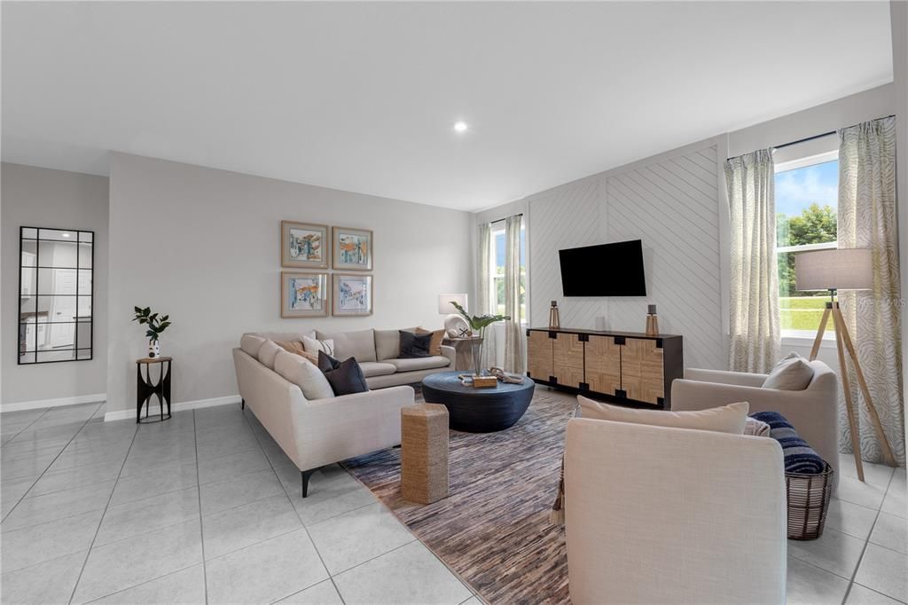 En Venta: $295,490 (4 camas, 2 baños, 1839 Pies cuadrados)